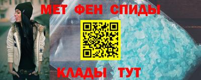 дистиллят марихуана Нягань
