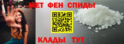 дистиллят марихуана Нягань